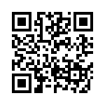 ULD1E101MED1TD QRCode