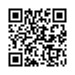 ULD2G1R2MPD QRCode