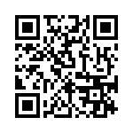 ULD2G1R2MPD1TD QRCode