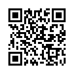 ULD2W680MHD QRCode