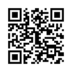 ULD2W8R2MPD1TD QRCode