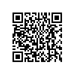 ULE-2-5-20-D24NM-C QRCode