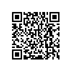 ULE-5-12-D48P-C QRCode