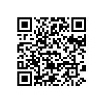 ULP12OAP1QLSCL1REDGRN QRCode