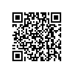 ULP12OAP1QSFCL1REDGRN QRCode