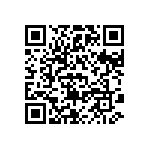 ULP22OAP1QSFCL1REDGRN QRCode