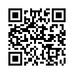 ULQ2003ATPWRQ1 QRCode