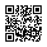 ULQ2004ATDRQ1 QRCode