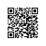 ULS-12-2-5-D48NL2-C QRCode