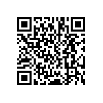 ULS-15-2-D48PM-C QRCode