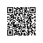 ULS-5-6-D48NM-C QRCode