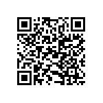 ULT-12-2-5-D48N-C QRCode