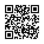 ULV2C150MNL1GS QRCode