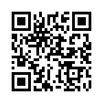 ULV2G100MNL1GS QRCode