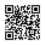 ULV2W7R5MNL1GS QRCode