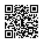 ULV4F2BSS311 QRCode