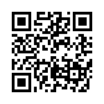ULV4F2GSS545 QRCode