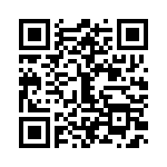 ULV4F2HSS341 QRCode