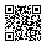 ULV7F2G11341 QRCode