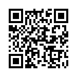 UM-LR-PC-41 QRCode