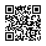 UM-QLR-PC-1-40 QRCode