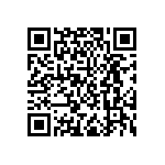 UM-QP-1-5VCR3A-40 QRCode