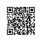 UM-QP-1-5WCR3A-40 QRCode