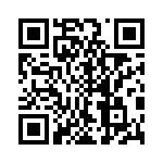 UM-QR-1-40 QRCode
