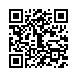 UM2S1030 QRCode