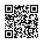 UM2S2025 QRCode