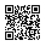 UMA0J330MDD1TE QRCode