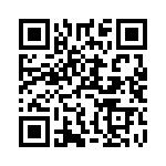 UMA1A220MDD1TP QRCode