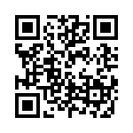 UMA1A221MDD QRCode