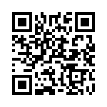 UMA1C470MDD1TP QRCode