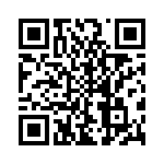 UMA1C4R7MCD2TP QRCode