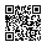 UMA1H100MDD QRCode