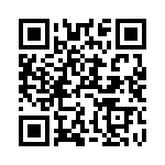 UMA1HR22MCD2TP QRCode