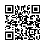 UMA1V100MDD1TE QRCode