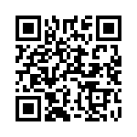 UMF1E220MDD1TE QRCode