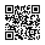 UMF1E330MDD QRCode