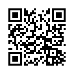 UMF1E330MDD1TP QRCode