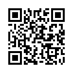 UMF1V150MDD1TE QRCode