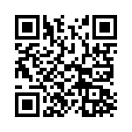 UMH4NTN QRCode