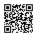 UMIL80 QRCode