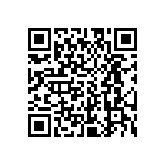 UMJ107AB7102MAHT QRCode