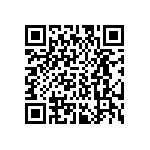 UMJ107BB7472MAHT QRCode