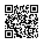 UMJ1A220MDL QRCode