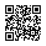 UMJ1V100MDL QRCode