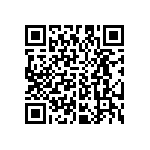 UMJ212BB7223MGHT QRCode