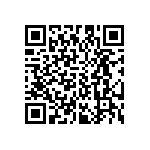 UMJ212BB7473MGHT QRCode